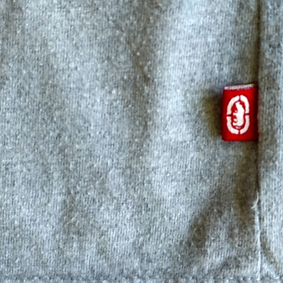 Boys EckōUnltd Shirt - Picture 5 of 6